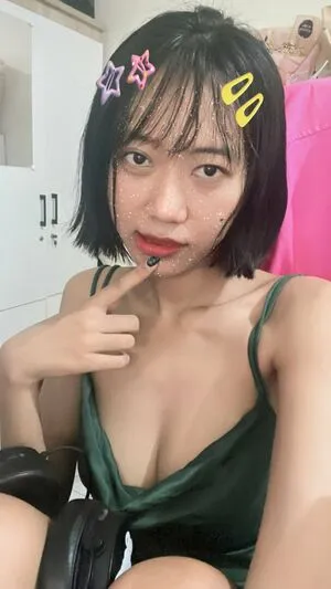 Beystown OnlyFans Leaked Free Thumbnail Picture - #7LLYvqDaEq