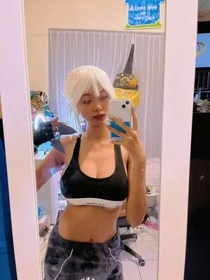 Beystown OnlyFans Leaked Free Thumbnail Picture - #cvnlGeTlHP