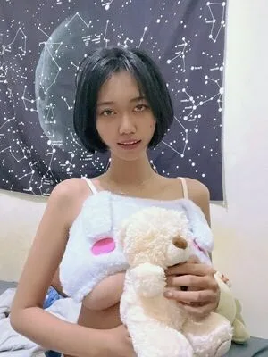 Beystown OnlyFans Leaked Free Thumbnail Picture - #kjpYuwIm7b