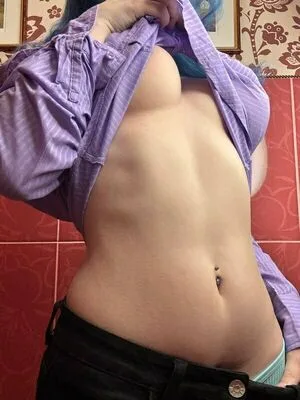 Bezuya OnlyFans Leaked Free Thumbnail Picture - #OtvbRANr65