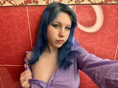 Bezuya OnlyFans Leaked Free Thumbnail Picture - #PXTFCnyxnM