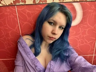 Bezuya OnlyFans Leaked Free Thumbnail Picture - #S0KsHLTwhd