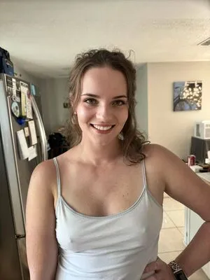 Bfew772 OnlyFans Leaked Free Thumbnail Picture - #M1ETxWVLiW