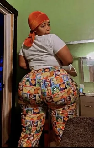 Bggyshrty Thumbnail Picture