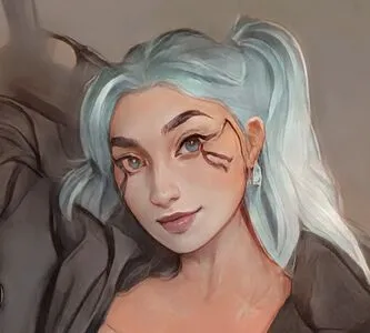 Bgrek Thumbnail Picture