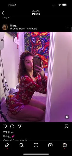 Bgruless Thumbnail Picture