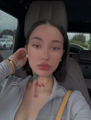 Bhadbhabiexrated Thumbnail Picture