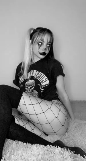 bhambielynn OnlyFans Leaked Free Thumbnail Picture - #GjJIFLDclY