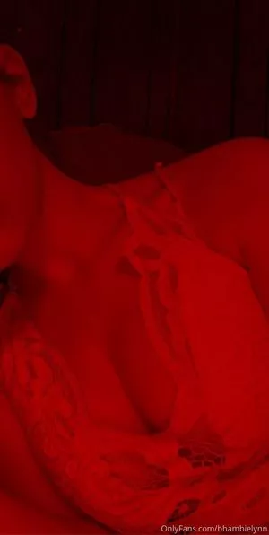 bhambielynn OnlyFans Leaked Free Thumbnail Picture - #H7cP8IEVDC