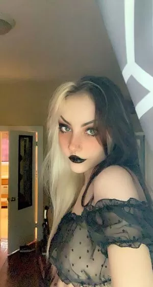 bhambielynn OnlyFans Leaked Free Thumbnail Picture - #RiataafqRm