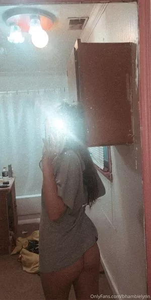 bhambielynn OnlyFans Leaked Free Thumbnail Picture - #UAO5sJUfHo