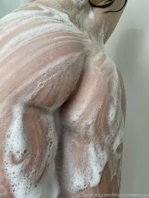 Bhappywhereugo OnlyFans Leaked Free Thumbnail Picture - #kPbodT2dnH