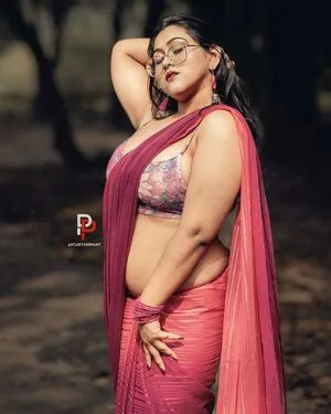 Bhattacharya Thumbnail Picture