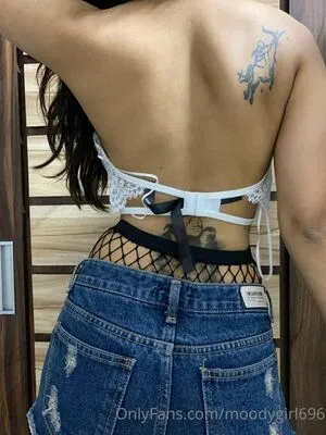 Bhavika Katariya OnlyFans Leaked Free Thumbnail Picture - #Lq0TLgAv96