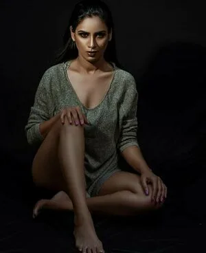 Bhavika Katariya OnlyFans Leaked Free Thumbnail Picture - #iixMPHyitF