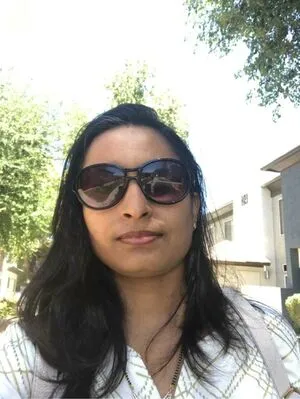Bhawanasingh OnlyFans Leaked Free Thumbnail Picture - #B292GwA950