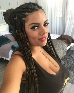 Bhiankha OnlyFans Leaked Free Thumbnail Picture - #PykndyaXwl