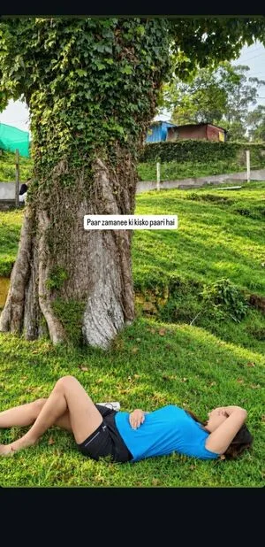 Bhindeshitara OnlyFans Leaked Free Thumbnail Picture - #01Ms9EM39L