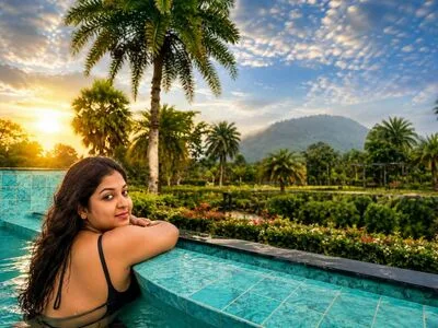 Bhindeshitara OnlyFans Leaked Free Thumbnail Picture - #681KSAV7UI