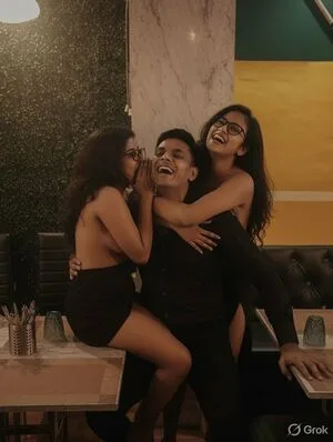 Bhindeshitara OnlyFans Leaked Free Thumbnail Picture - #Q3Ics1IS2C