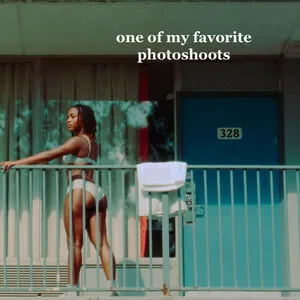 Bhrianna Chanell Thumbnail Picture