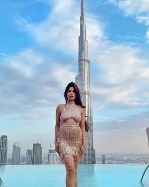 Bhumicka Singh OnlyFans Leaked Free Thumbnail Picture - #GU1FPdwuLl