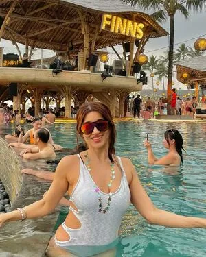 Bhumicka Singh OnlyFans Leaked Free Thumbnail Picture - #amf6M7e1kr