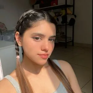 Bhupinder OnlyFans Leaked Free Thumbnail Picture - #xcAcvhEEax