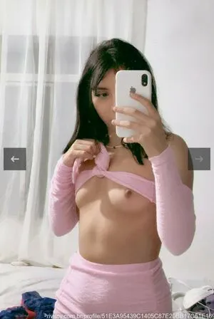Bia Cristine Thumbnail Picture
