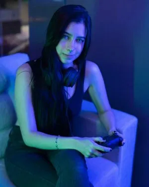 Biagomez OnlyFans Leaked Free Thumbnail Picture - #S5Cagb2WFZ