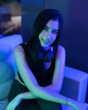 Biagomez OnlyFans Leaked Free Thumbnail Picture - #goL968oCgd