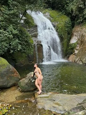 Biah Gomes OnlyFans Leaked Free Thumbnail Picture - #SCMXQzuInS