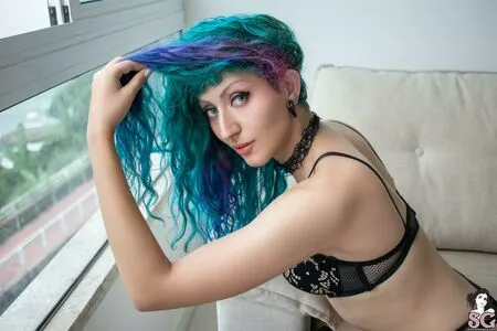 Biahallier OnlyFans Leaked Free Thumbnail Picture - #KzSkbM45es