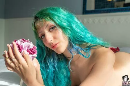 Biahallier OnlyFans Leaked Free Thumbnail Picture - #eW1BwsyntV
