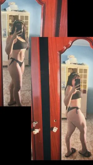 Biamarqs OnlyFans Leaked Free Thumbnail Picture - #UlXSpaoNE5