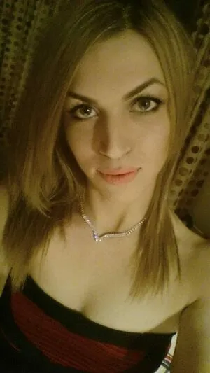 Bianca Thumbnail Picture