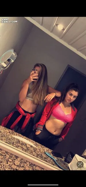 Bianca Andreescu OnlyFans Leaked Free Thumbnail Picture - #3ASTmbjSLM