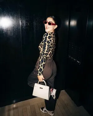 Bianca Andreescu OnlyFans Leaked Free Thumbnail Picture - #5D5uhJZGw7