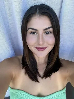 Bianca Andreescu OnlyFans Leaked Free Thumbnail Picture - #DuSNWM7DdT