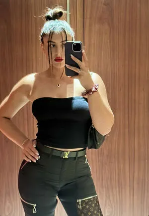 Bianca Andreescu OnlyFans Leaked Free Thumbnail Picture - #ElgMVL4qiX