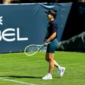 Bianca Andreescu OnlyFans Leaked Free Thumbnail Picture - #IXgYvw4UMn