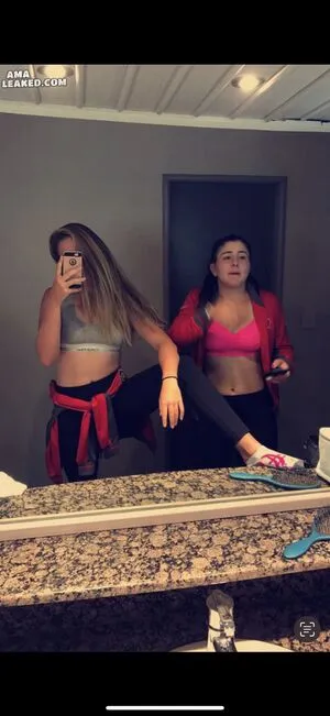 Bianca Andreescu OnlyFans Leaked Free Thumbnail Picture - #PkZAVwmqUR