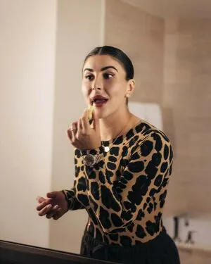 Bianca Andreescu OnlyFans Leaked Free Thumbnail Picture - #YIlrMTOCsz