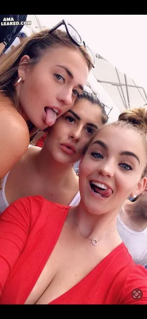 Bianca Andreescu OnlyFans Leaked Free Thumbnail Picture - #gaUjpQ80fI