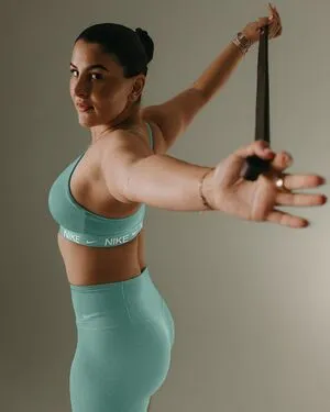Bianca Andreescu OnlyFans Leaked Free Thumbnail Picture - #i5jBE7ZMHN