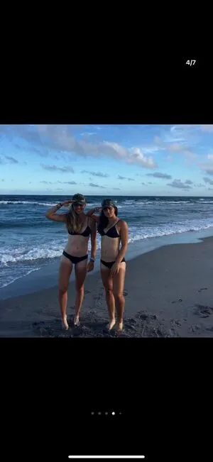 Bianca Andreescu OnlyFans Leaked Free Thumbnail Picture - #l1UvAp4dCj