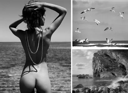 Bianca Balti Thumbnail Picture