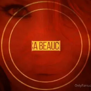Bianca Beauchamp Thumbnail Picture