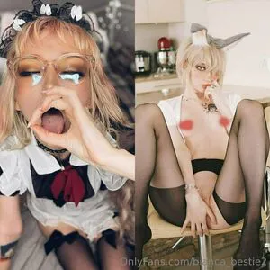 Bianca Bestie2 Thumbnail Picture
