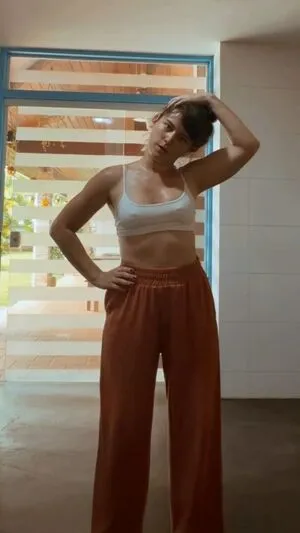 Bianca Bin OnlyFans Leaked Free Thumbnail Picture - #1DScLZStTi
